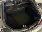 mercedes-benz-cla-180-d-blueefficiency-shooting-brake-2016-diesel-1461cc