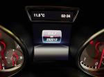 mercedes-benz-cla-180-d-blueefficiency-shooting-brake-2016-diesel-1461cc