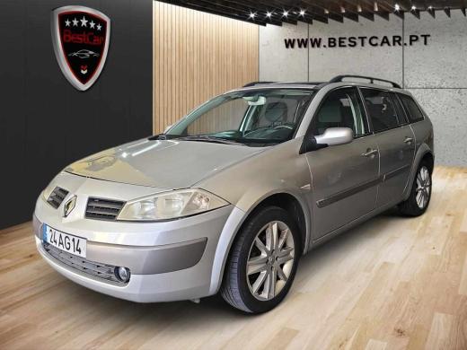 renault-megane-1-5-dci-2005-diesel-1461cc