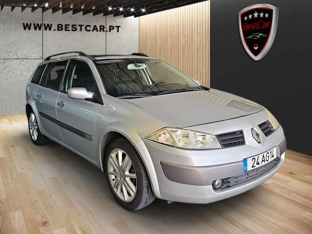 renault-megane-1-5-dci-2005-diesel-1461cc