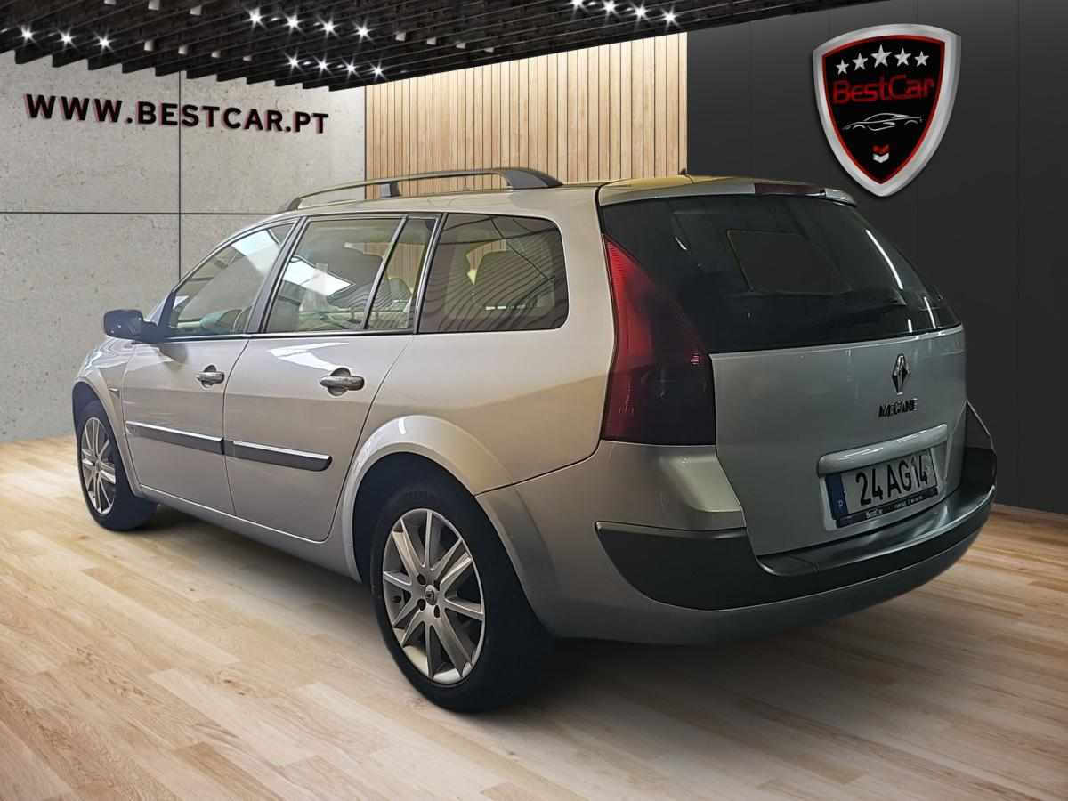 renault-megane-1-5-dci-2005-diesel-1461cc