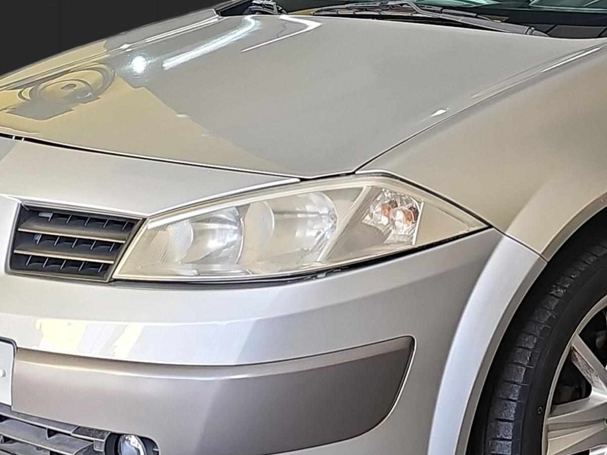 renault-megane-1-5-dci-2005-diesel-1461cc