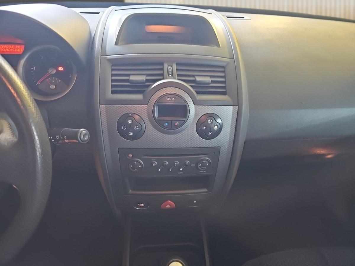renault-megane-1-5-dci-2005-diesel-1461cc