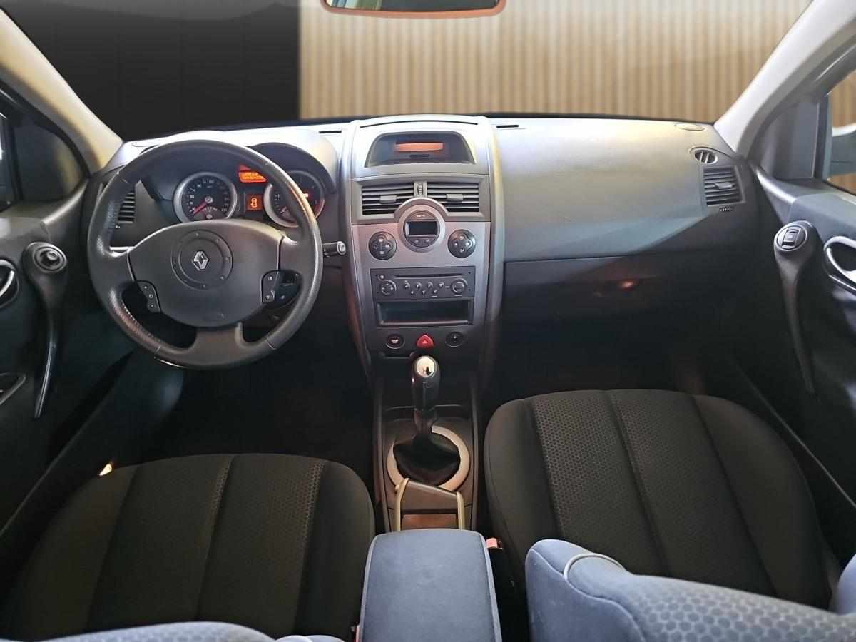 renault-megane-1-5-dci-2005-diesel-1461cc
