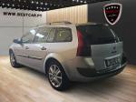 renault-megane-1-5-dci-2005-diesel-1461cc