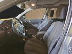 renault-megane-1-5-dci-2005-diesel-1461cc