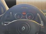 renault-megane-1-5-dci-2005-diesel-1461cc