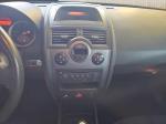 renault-megane-1-5-dci-2005-diesel-1461cc