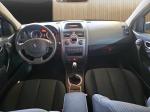 renault-megane-1-5-dci-2005-diesel-1461cc