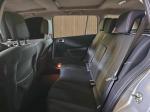 renault-megane-1-5-dci-2005-diesel-1461cc