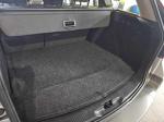 renault-megane-1-5-dci-2005-diesel-1461cc