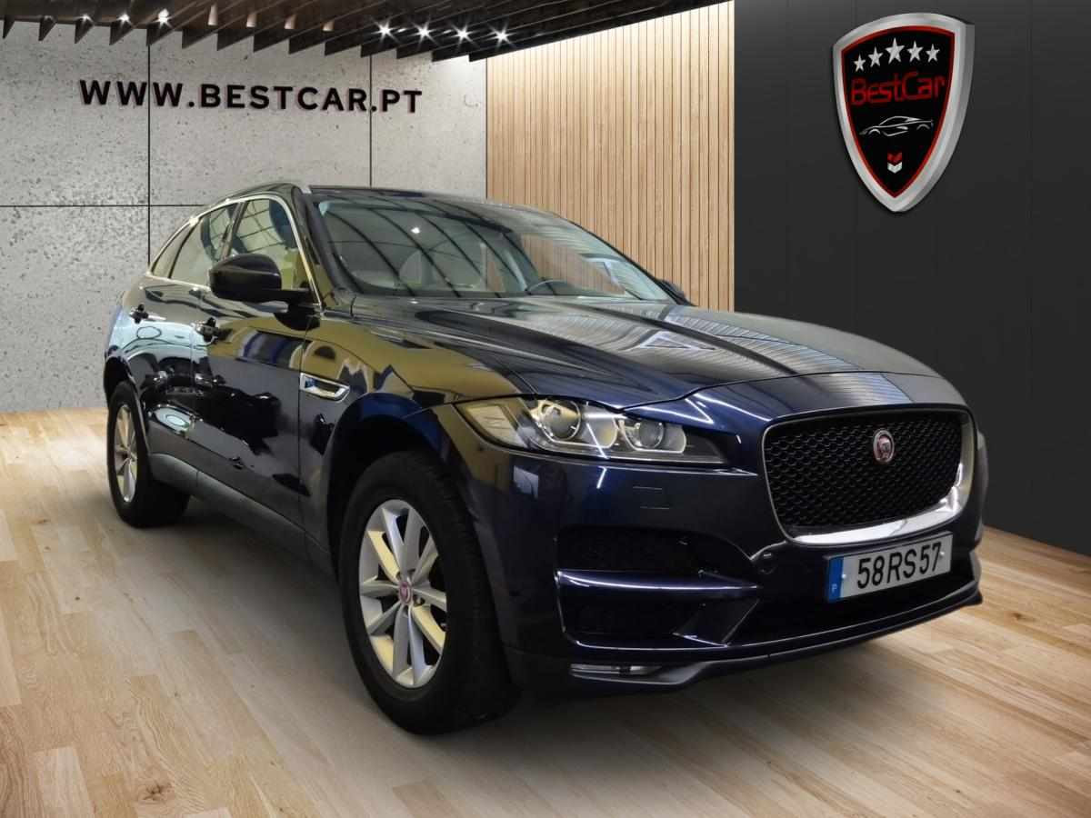 jaguar-f-pace-20d-2016-diesel-1999cc