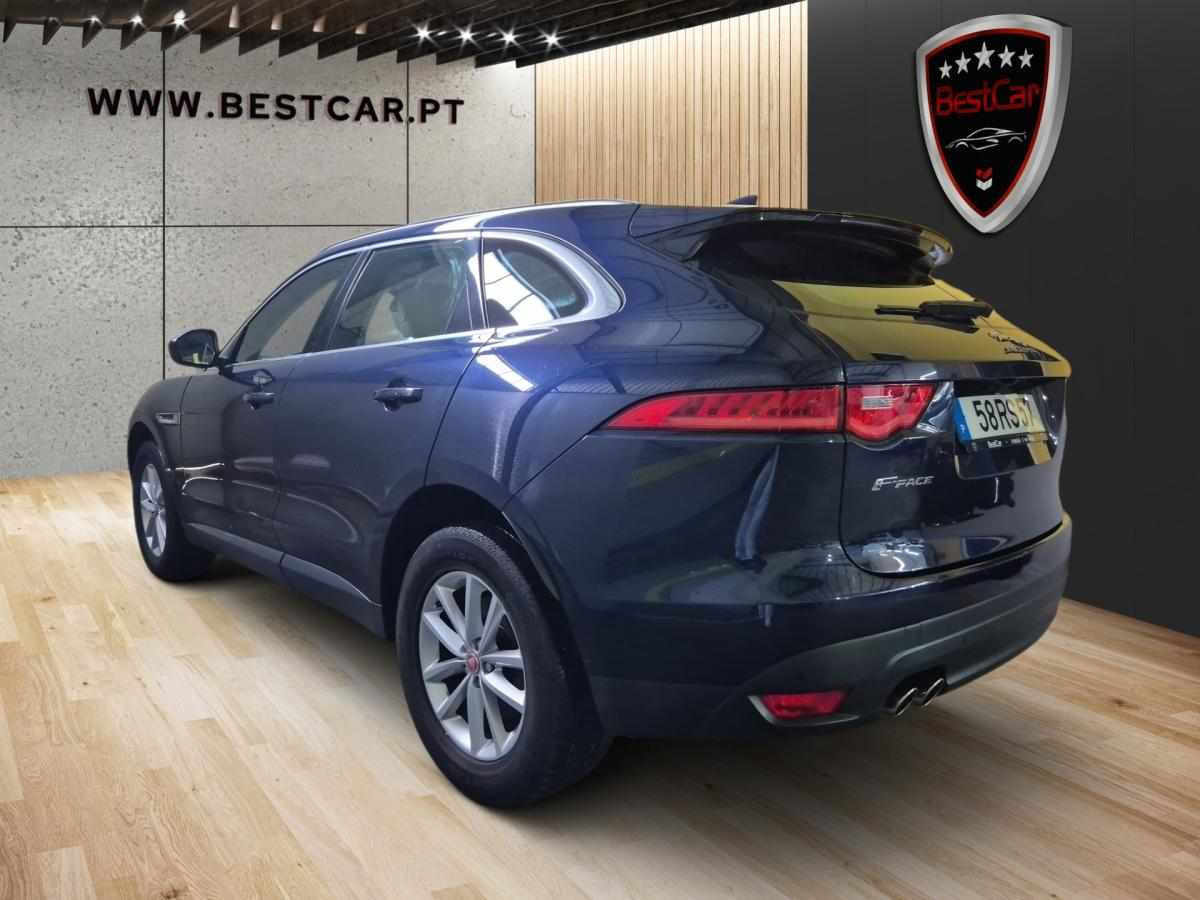 jaguar-f-pace-20d-2016-diesel-1999cc
