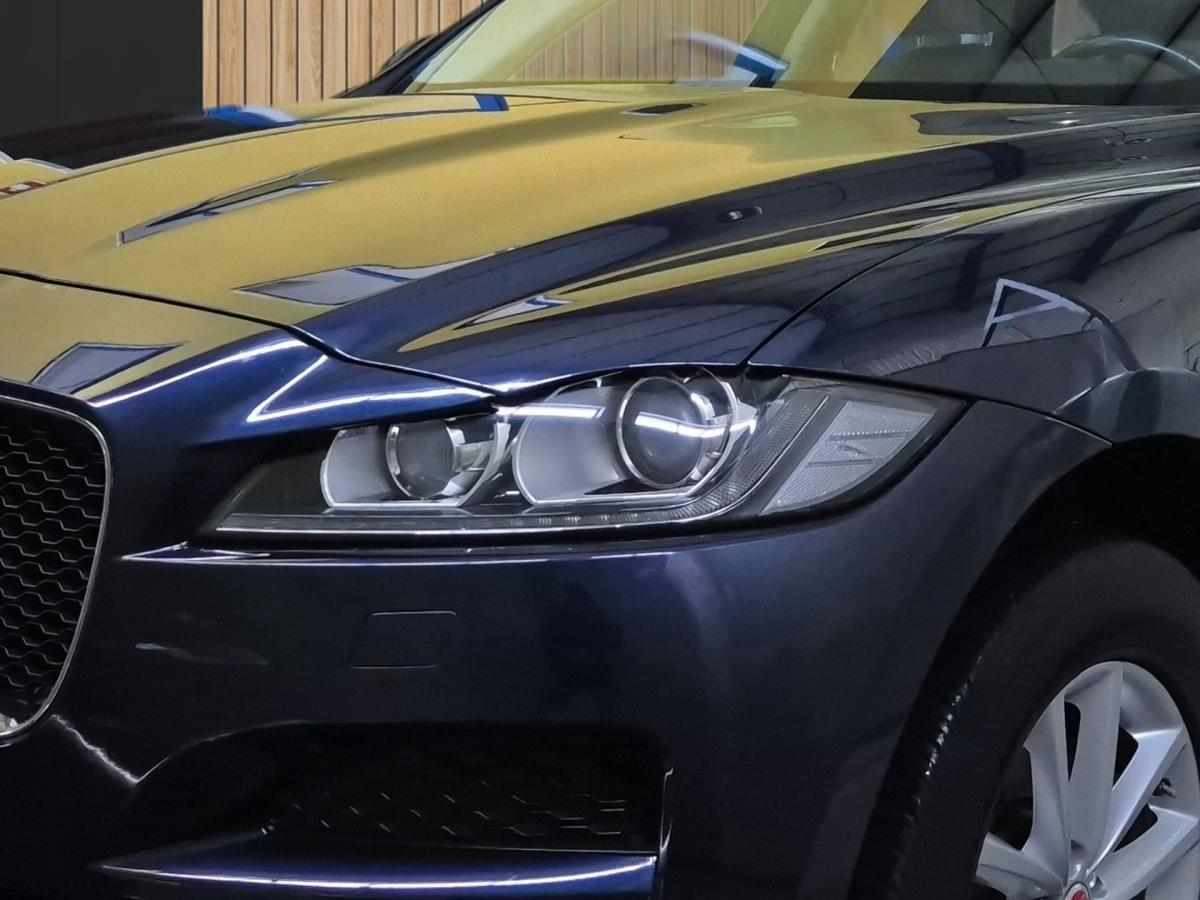 jaguar-f-pace-20d-2016-diesel-1999cc