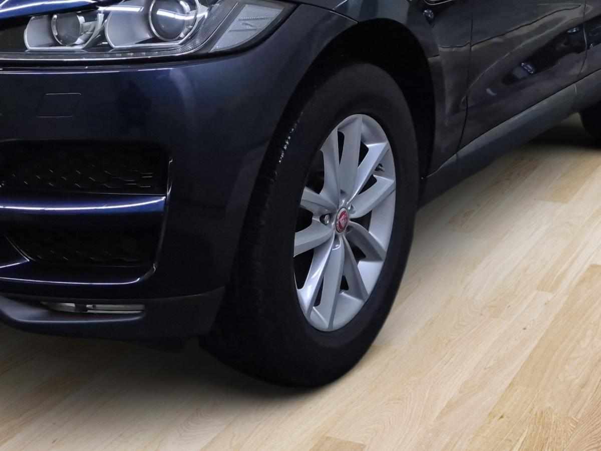 jaguar-f-pace-20d-2016-diesel-1999cc