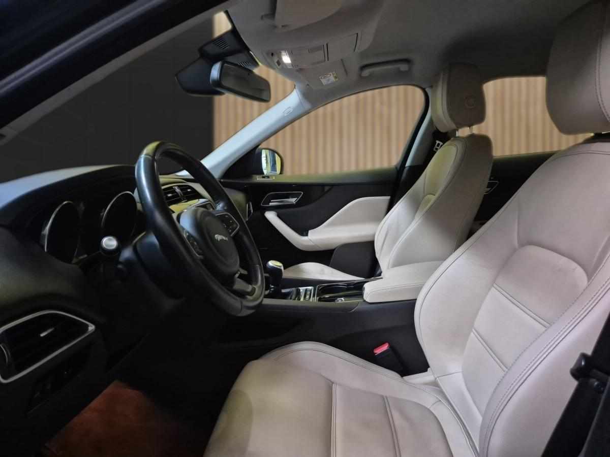 jaguar-f-pace-20d-2016-diesel-1999cc