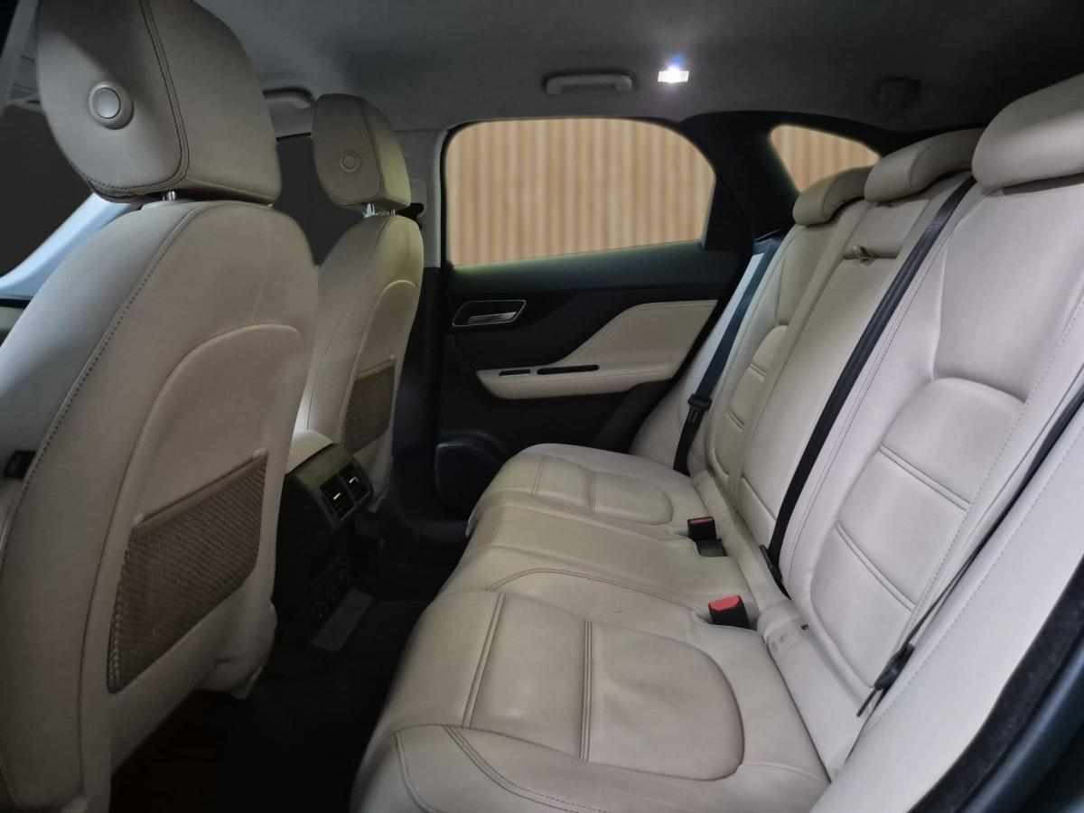 jaguar-f-pace-20d-2016-diesel-1999cc