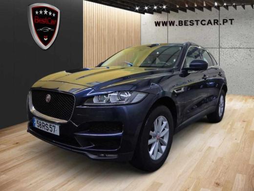 jaguar-f-pace-20d-2016-diesel-1999cc