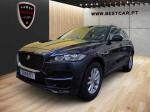 jaguar-f-pace-20d-2016-diesel-1999cc