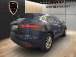jaguar-f-pace-20d-2016-diesel-1999cc