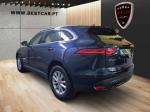 jaguar-f-pace-20d-2016-diesel-1999cc