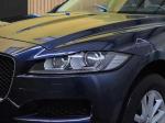 jaguar-f-pace-20d-2016-diesel-1999cc