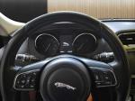 jaguar-f-pace-20d-2016-diesel-1999cc