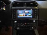 jaguar-f-pace-20d-2016-diesel-1999cc