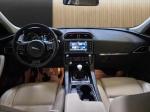 jaguar-f-pace-20d-2016-diesel-1999cc