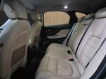 jaguar-f-pace-20d-2016-diesel-1999cc