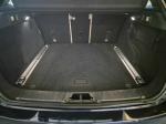 jaguar-f-pace-20d-2016-diesel-1999cc