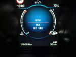 jaguar-f-pace-20d-2016-diesel-1999cc