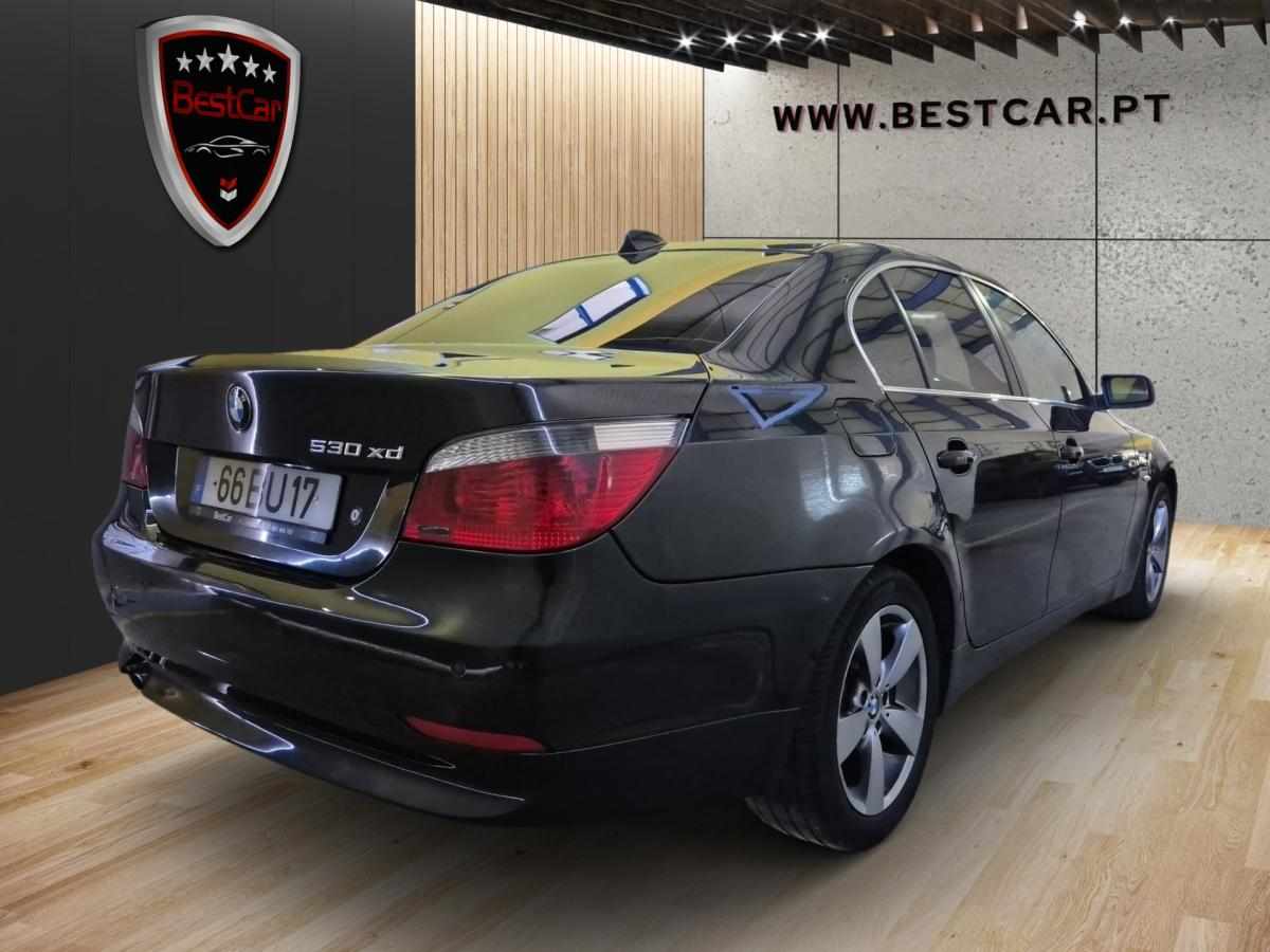 bmw-serie-5-530d-2006-diesel-2993cc