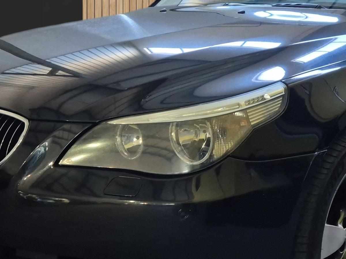 bmw-serie-5-530d-2006-diesel-2993cc