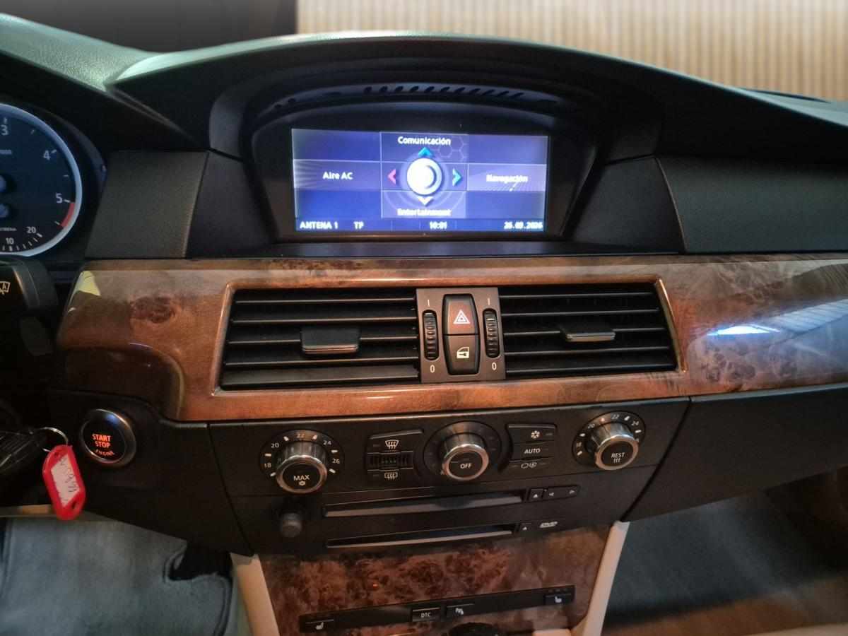 bmw-serie-5-530d-2006-diesel-2993cc