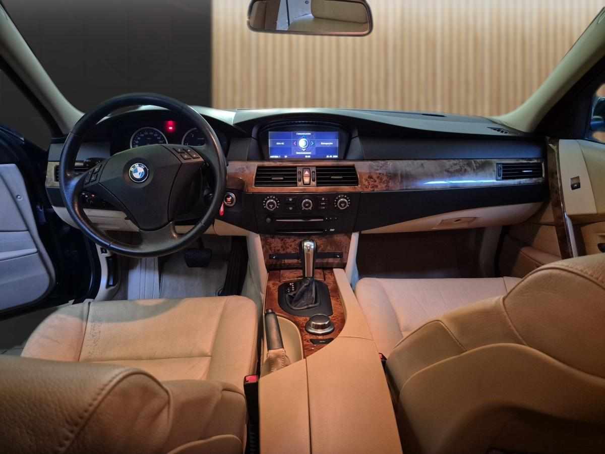 bmw-serie-5-530d-2006-diesel-2993cc