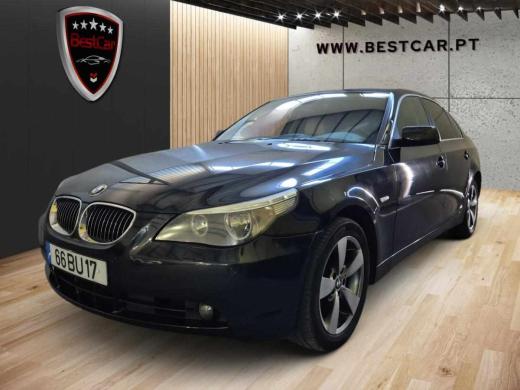 bmw-serie-5-530d-2006-diesel-2993cc