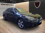 bmw-serie-5-530d-2006-diesel-2993cc