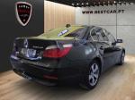 bmw-serie-5-530d-2006-diesel-2993cc