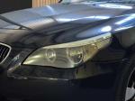 bmw-serie-5-530d-2006-diesel-2993cc