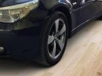 bmw-serie-5-530d-2006-diesel-2993cc
