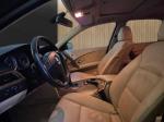bmw-serie-5-530d-2006-diesel-2993cc