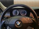 bmw-serie-5-530d-2006-diesel-2993cc