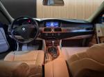 bmw-serie-5-530d-2006-diesel-2993cc