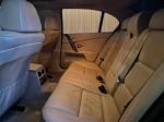bmw-serie-5-530d-2006-diesel-2993cc