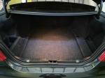 bmw-serie-5-530d-2006-diesel-2993cc