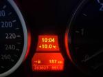 bmw-serie-5-530d-2006-diesel-2993cc