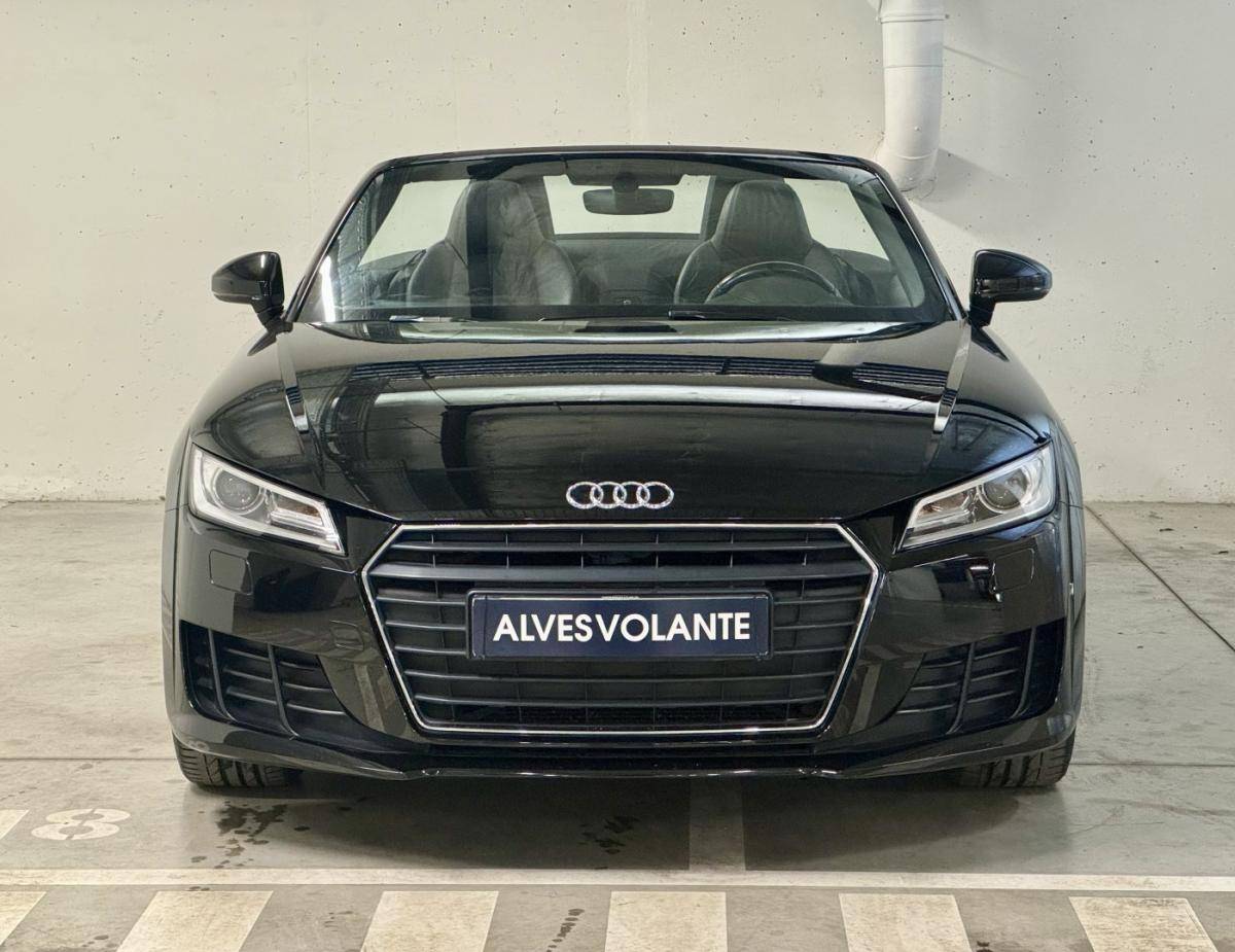 audi-tt-2018-gasolina-1798cc