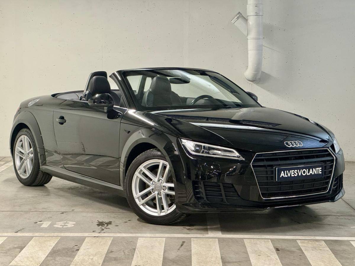 audi-tt-2018-gasolina-1798cc