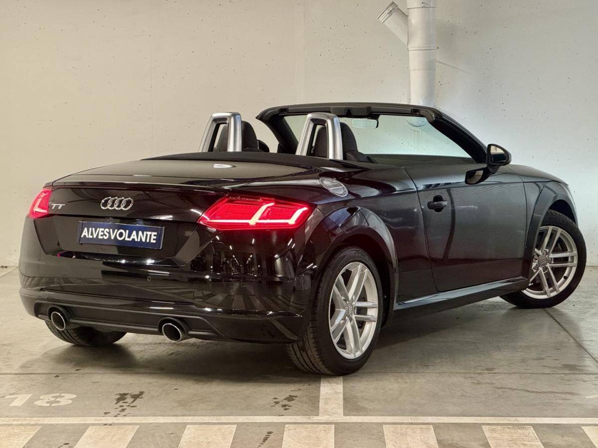 audi-tt-2018-gasolina-1798cc